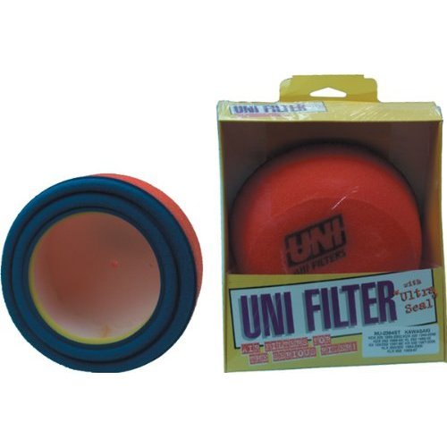 Air Filters Uni 