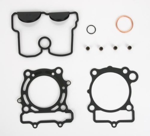 Gaskets Vesrah Racing VG-7149-M