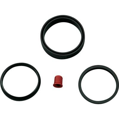 Seals James Gaskets 27002-89-R