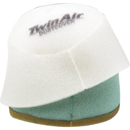 Air Filters Twin Air 153009DC