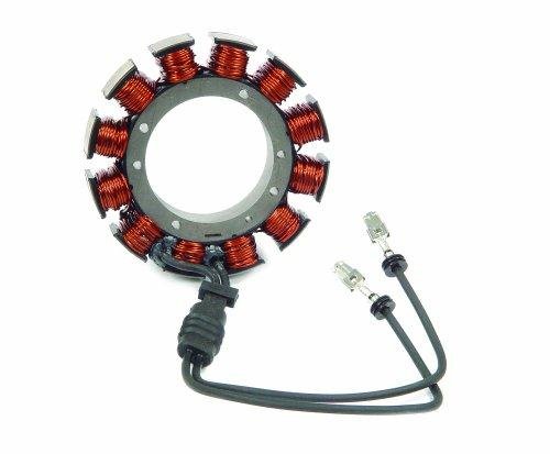 Rotors Accel 152101