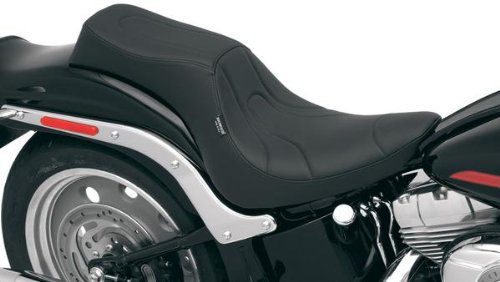 Complete Seats Drag Specialties 0802-0399