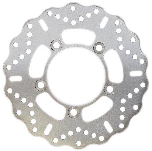 EBC Brakes MD3060C Brake Rotor Rotors EBC Brakes MD3060C