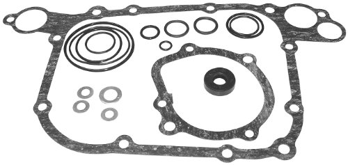 Gaskets K&L Supply 15-4353