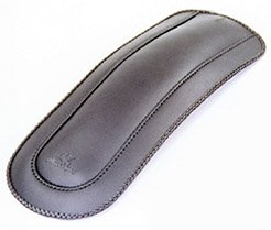 Fenders Ford 