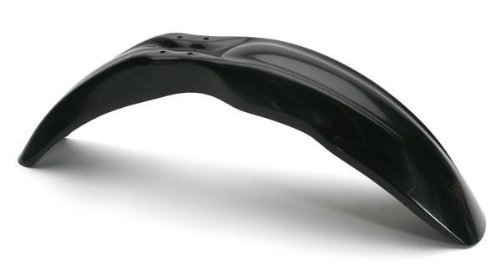 Fenders Acerbis 2040320001