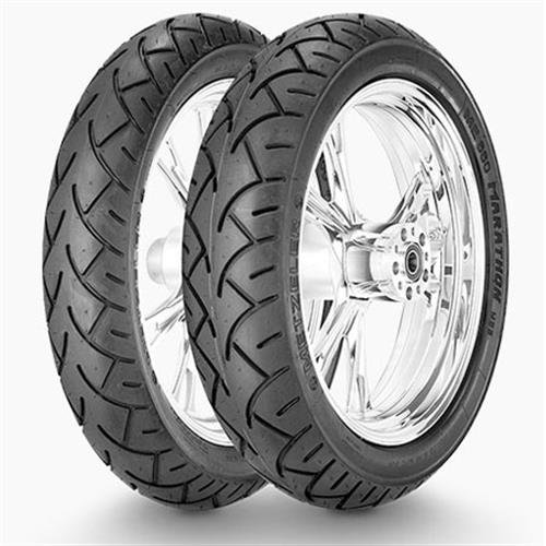 Tires Metzeler 1289300