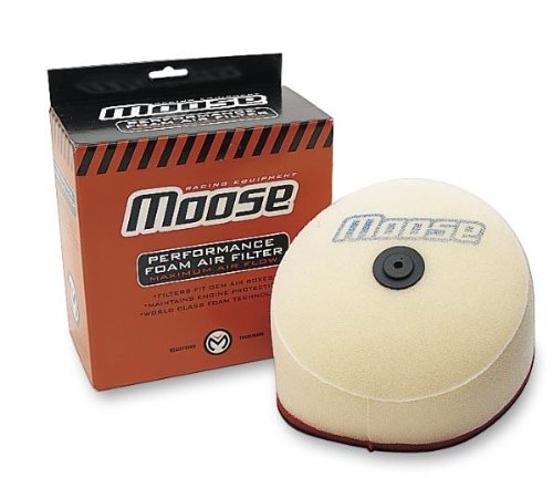 Air Filters Moose Racing 3-80-15