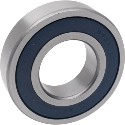Drag Specialties Clutch Release Bearing R12-2RS Release Bearings Drag Specialties R12-2RS