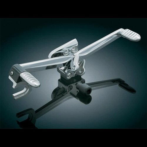 Shifters Kuryakyn 4039