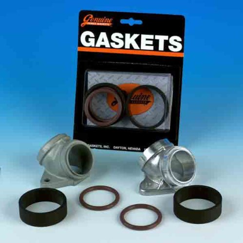 Seals James Gaskets 27062-78-2