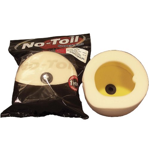 Air Filters No-Toil 520-12