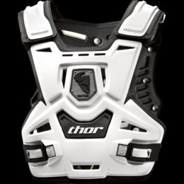 Mufflers TiForce 13228