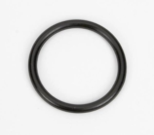 James Gasket Engine Oil Dipstick O-Ring 11120 Gaskets James Gaskets 11120