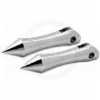 Foot Pegs Pro-One 503010B