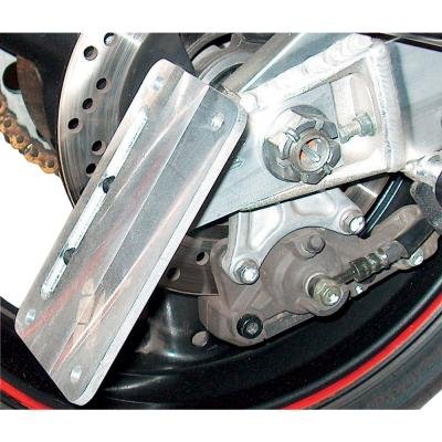 Accessories Lightning Perf Products LP-B55104