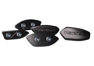 Mirrors Vortex Racing MC688K