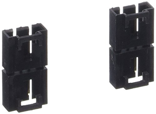 Connectors & Adapters Kuryakyn 4717