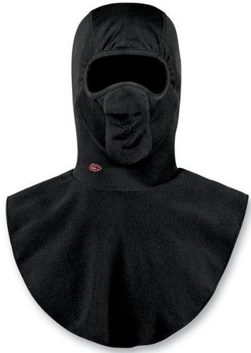 Balaclavas Arctiva 1674DL/X