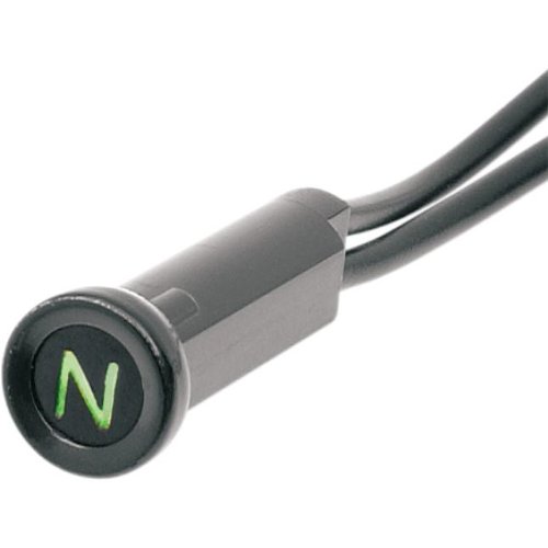 Turn Signal Assemblies & Lenses  