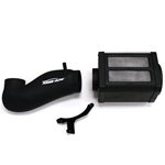 Air Intake Injen PF5060WB