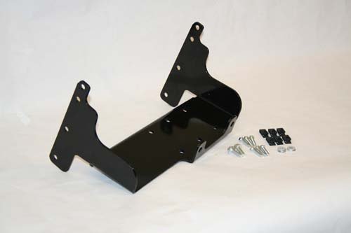 Mounts Bulldog 15102