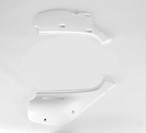 Fenders Ufo Plastic XR02639-041