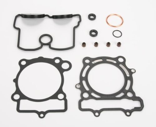 Gasket Top End Set Kaw Vesrah Company Inc-Gasketvg-8092-M Gaskets Vesrah Racing VG-8092-M