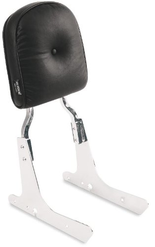 Sissy Bars Drag Specialties 0822-0054