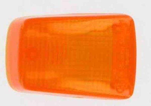 Turn Signal Assemblies & Lenses K&S Technologies 25-3020C