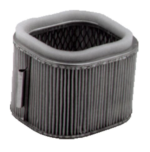 Air Filters Emgo 12-92610