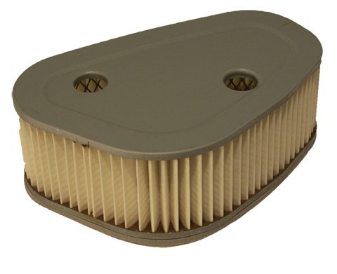 Air Filters Emgo 12-94300