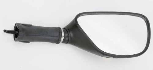 Mirrors Emgo 20-29652