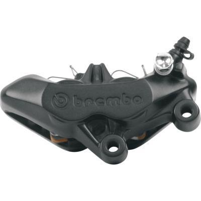 Calipers Brembo 7042B