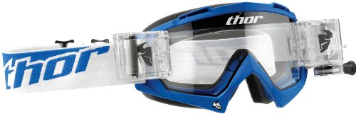 Goggles Thor PTLD 2601-0707