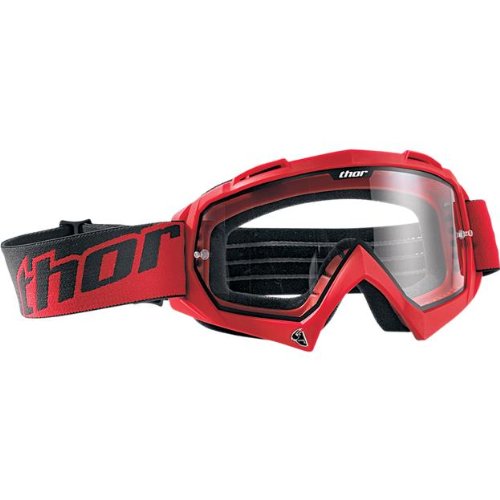 Goggles Thor 2601-0710