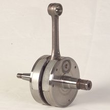 Drive Shafts Hot Rods 4062