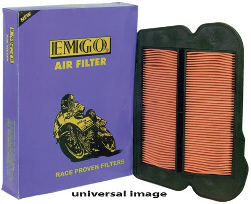 Air Filters Emgo 1290300