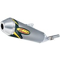 Mufflers FMF 041311