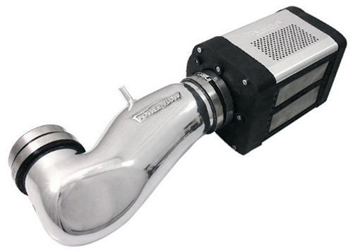 Air Intake Injen PF5060P