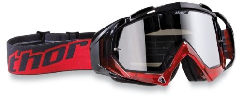 Goggles Thor 2601-0692