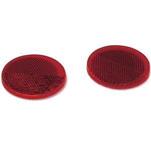 Saddle Bags Saddlemen 2040-0416
