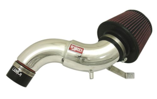 Ram Air Kit Injen SP5051P