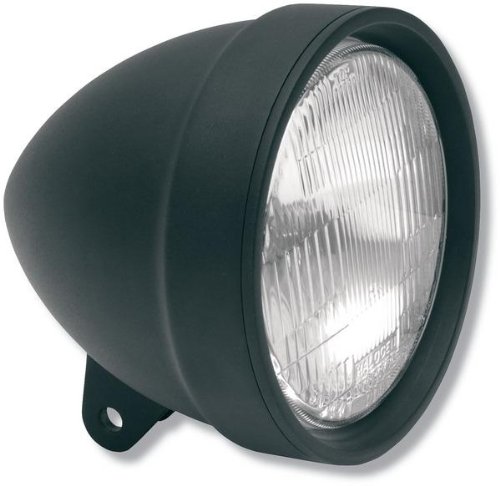 Headlight Bulbs & Assemblies Drag Specialties 160691