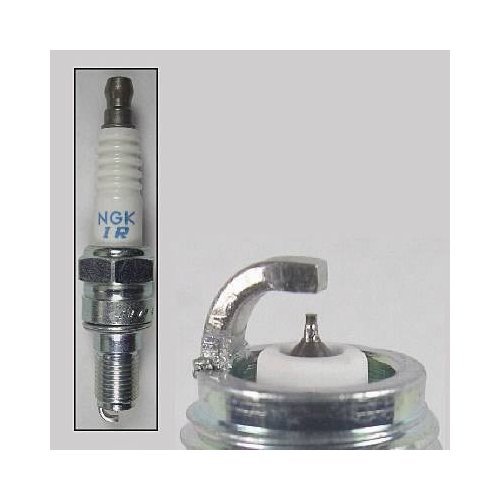 Spark Plugs NGK NGK-IMR9D-9H
