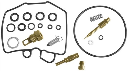 Carburetors K&L Supply 18-2571