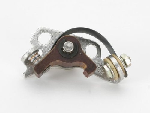 Points Sets K&S Technologies 080028