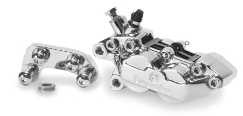 Calipers Brembo 7043