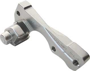 Calipers Braking POW90