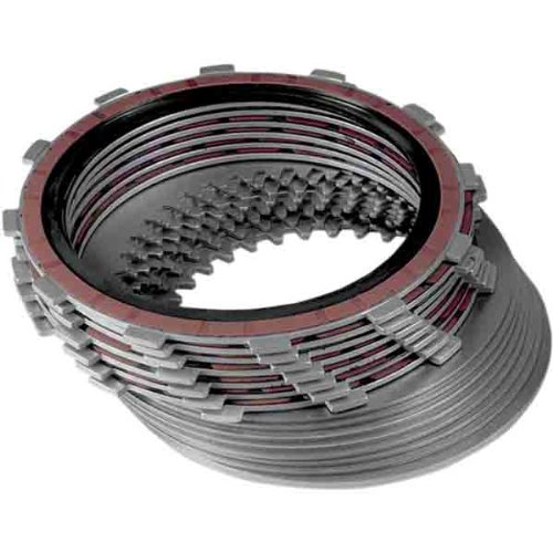 Drive Train Barnett Performance Products 3014510003